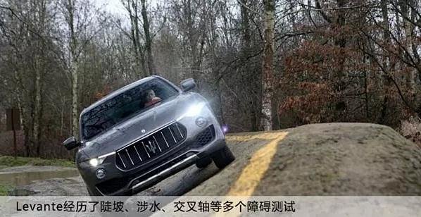 vshop212397726-wholesale-apply-146003847