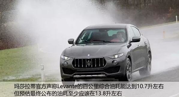 vshop212397726-wholesale-apply-146003848