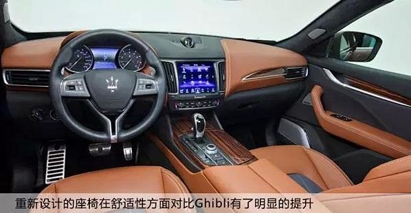 vshop212397726-wholesale-apply-146003849