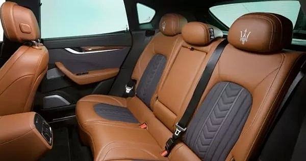 vshop212397726-wholesale-apply-146003851