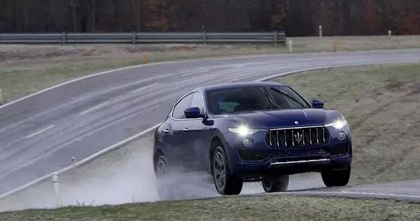 vshop212397726-wholesale-apply-146003852