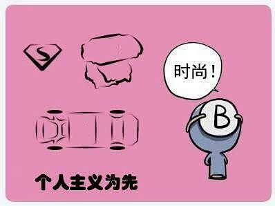 日本公布四大血型的25个特点 透露你的性格偏向 准到爆