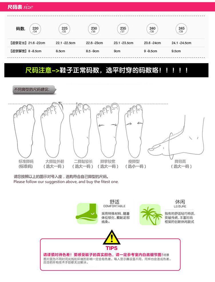 科普 跟单 做货 原料组装 客供 Qc