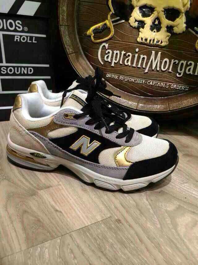 来自星星的你都敏俊金秀贤同款 nb88000c6 高品质 40-44现货