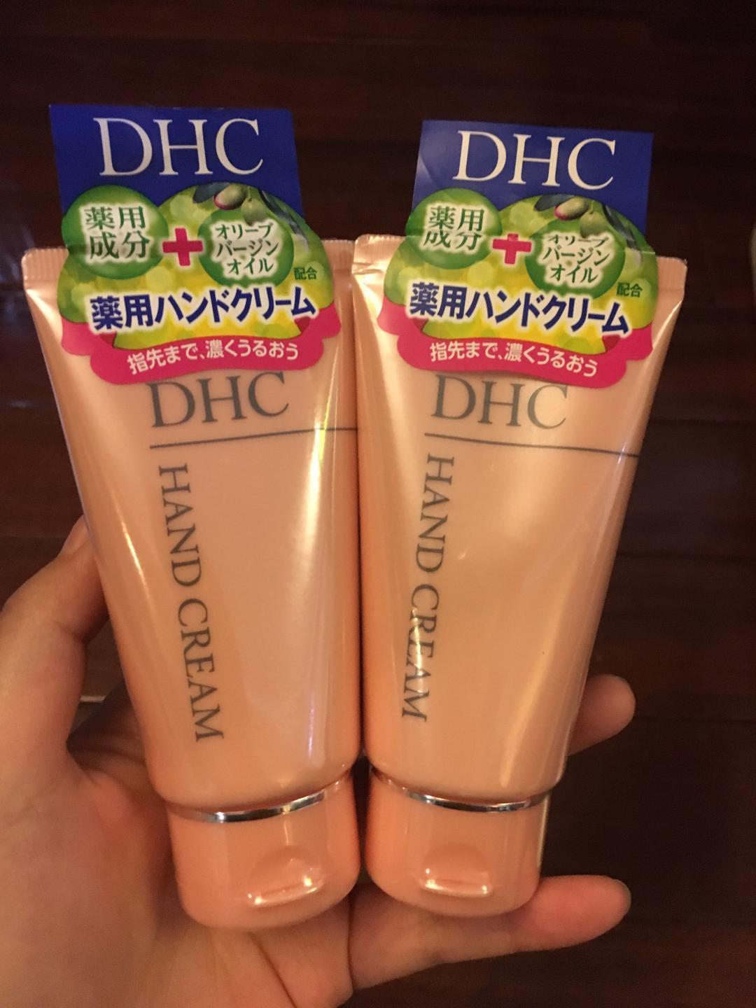 ,ֻӦdhc˪«ʪ 