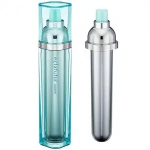 美容液 ALBION eclafutur 40ml ALBION Eclafutur t – Everglow Cosmetics