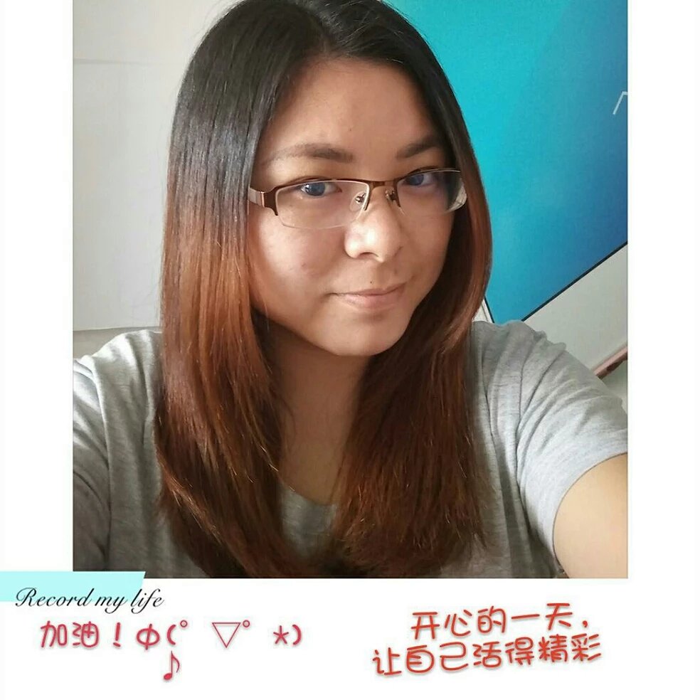 1值得信赖 1 查看全部标签 店铺地址: 广东省揭阳市普宁市青洋山村