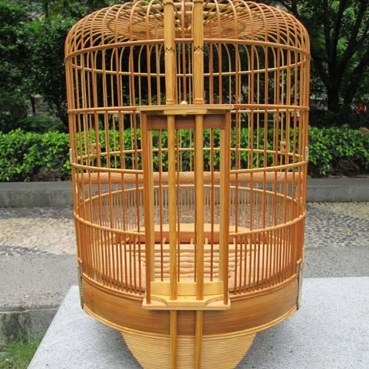 清远广笼名家,广式画眉36笼报价,清远笼名家(第4页)_大山谷图库