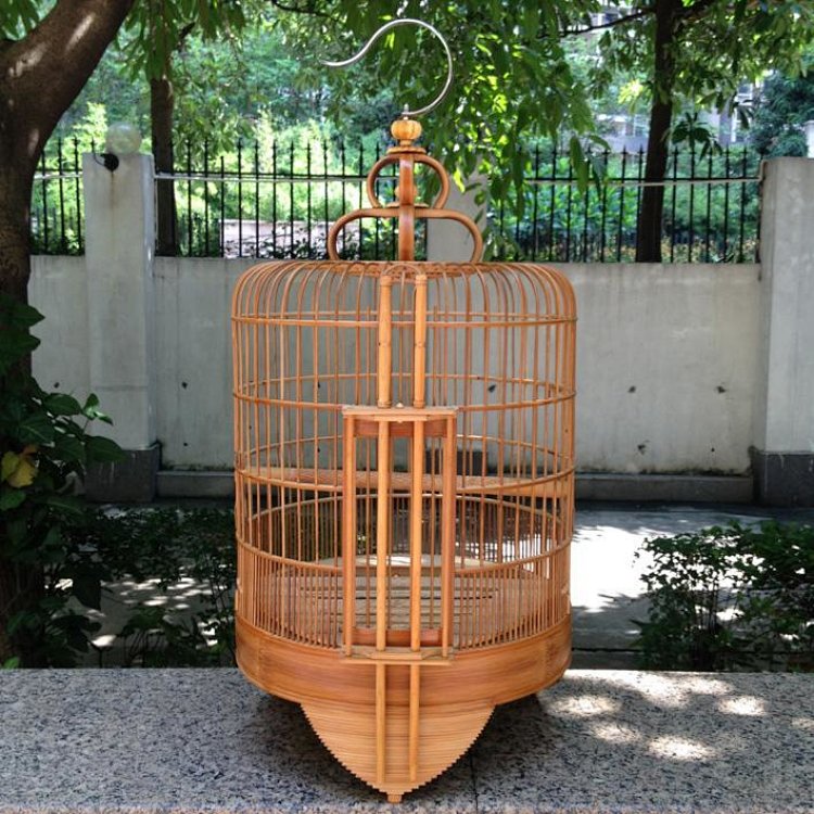 清远广笼名家,广式画眉36笼报价,清远笼名家(第4页)_大山谷图库