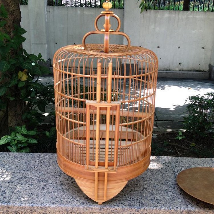 清远广笼名家,广式画眉36笼报价,清远笼名家_大山谷图库