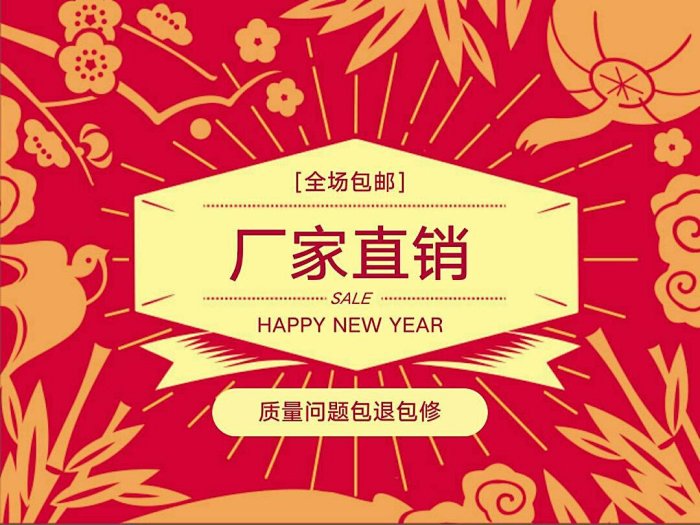 16年秋冬季国内外时尚新潮鞋子