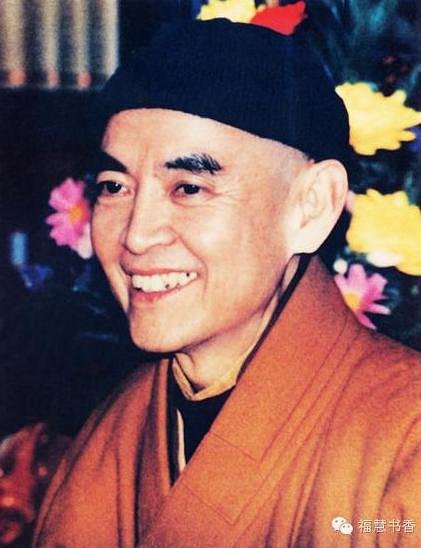 日常法师不平凡的一生 日常法师不平凡的一生