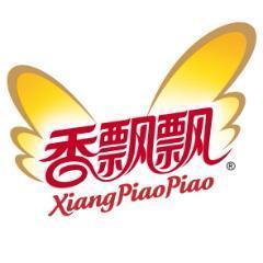 香飘飘奶茶图片logo图片