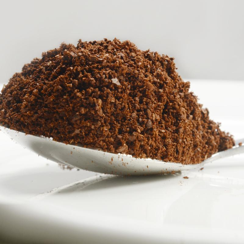 老挝原装进口cvt中越泰帝比卡咖啡粉250g 进口咖啡粉