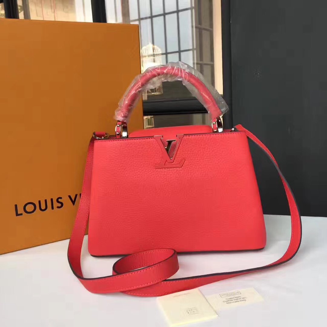 驴牌 包包 size27*9*18 客订发货实拍价格:3500左右,每批次略有区别