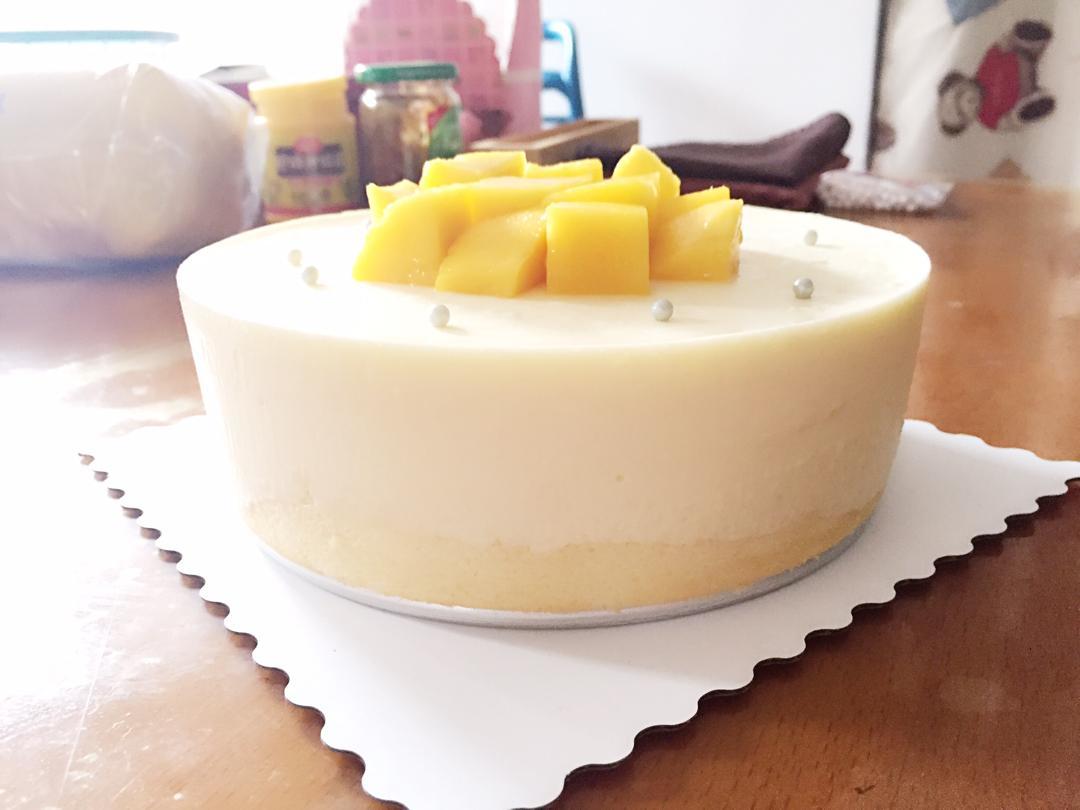 新鲜的水果,大品牌(光明酸奶,安佳淡奶油,香港美玫蛋糕粉,意大利百利