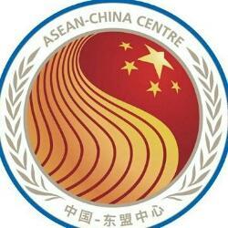 中国东盟进出口免税店