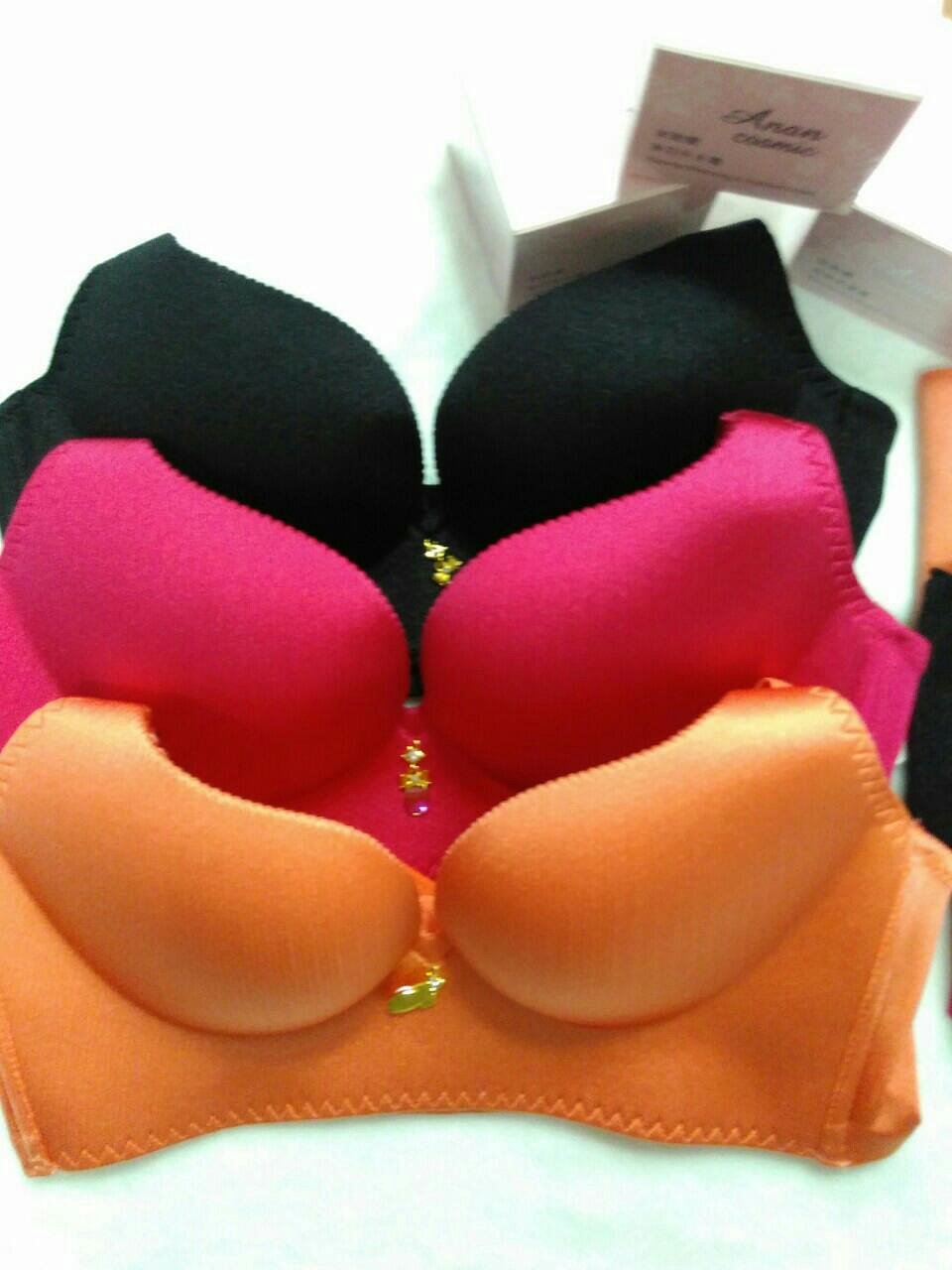 注意:橙色不是图片橙色 实物偏红 因为手机拍照调不到原色喔 不好