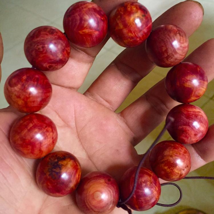 血柏片料,毛料批发,单选,一手货源质量保证