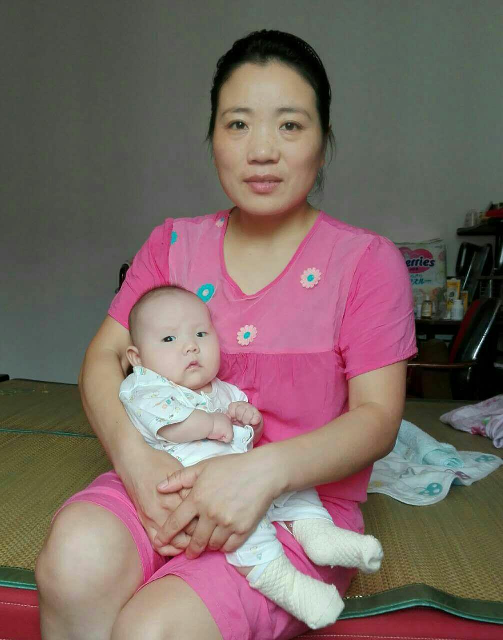 -吃瓜团体素材免费下载_觅元素（爆笑纯度高达100%的搞笑句子）！上海快递全部运行平常为什么有人说收不到快递-【微提示】生存中常见的七类愚弄套道你不愿定能防得住