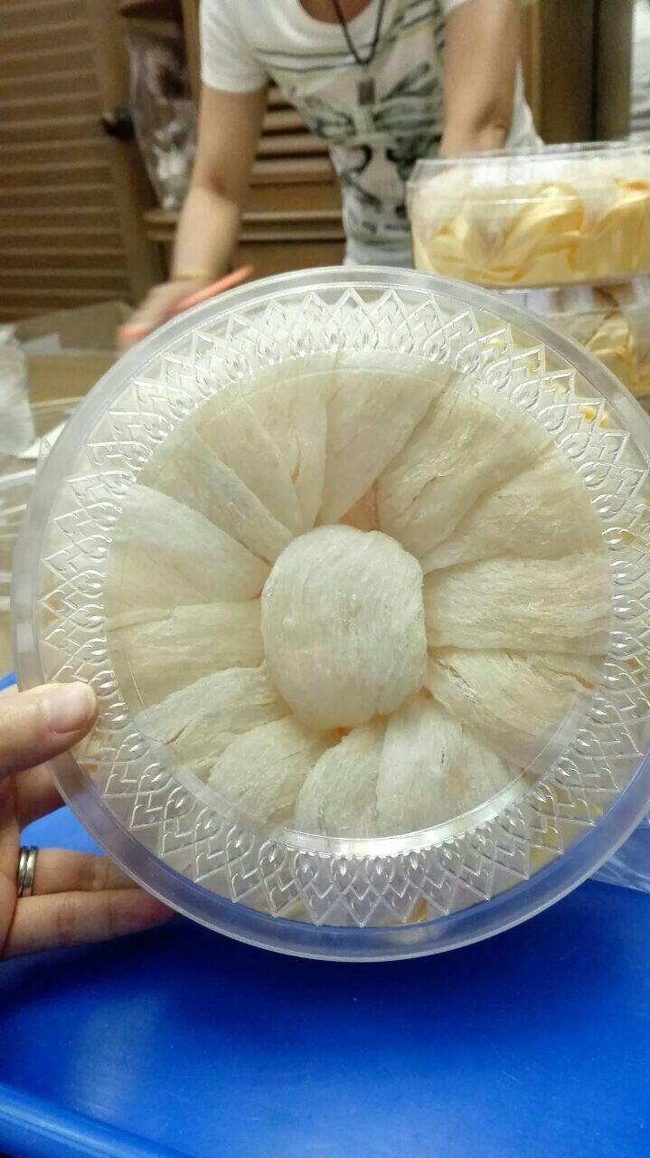 泰国特级燕盏,19,8g