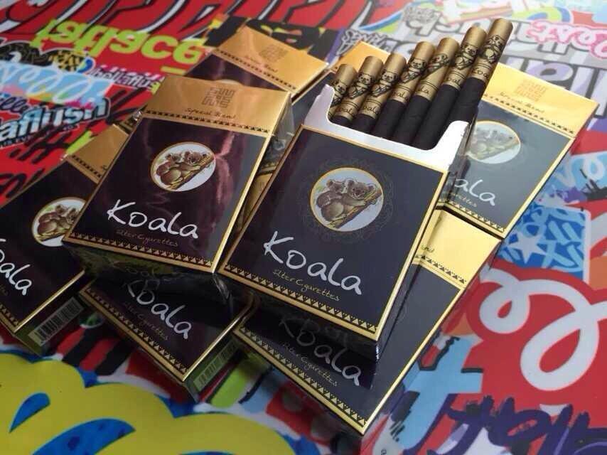 破晓丶保真免税外烟,出口烟,高档烟