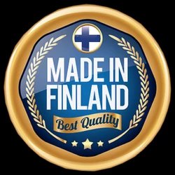 芬兰sini木浆百洁布 厨房清洁神器