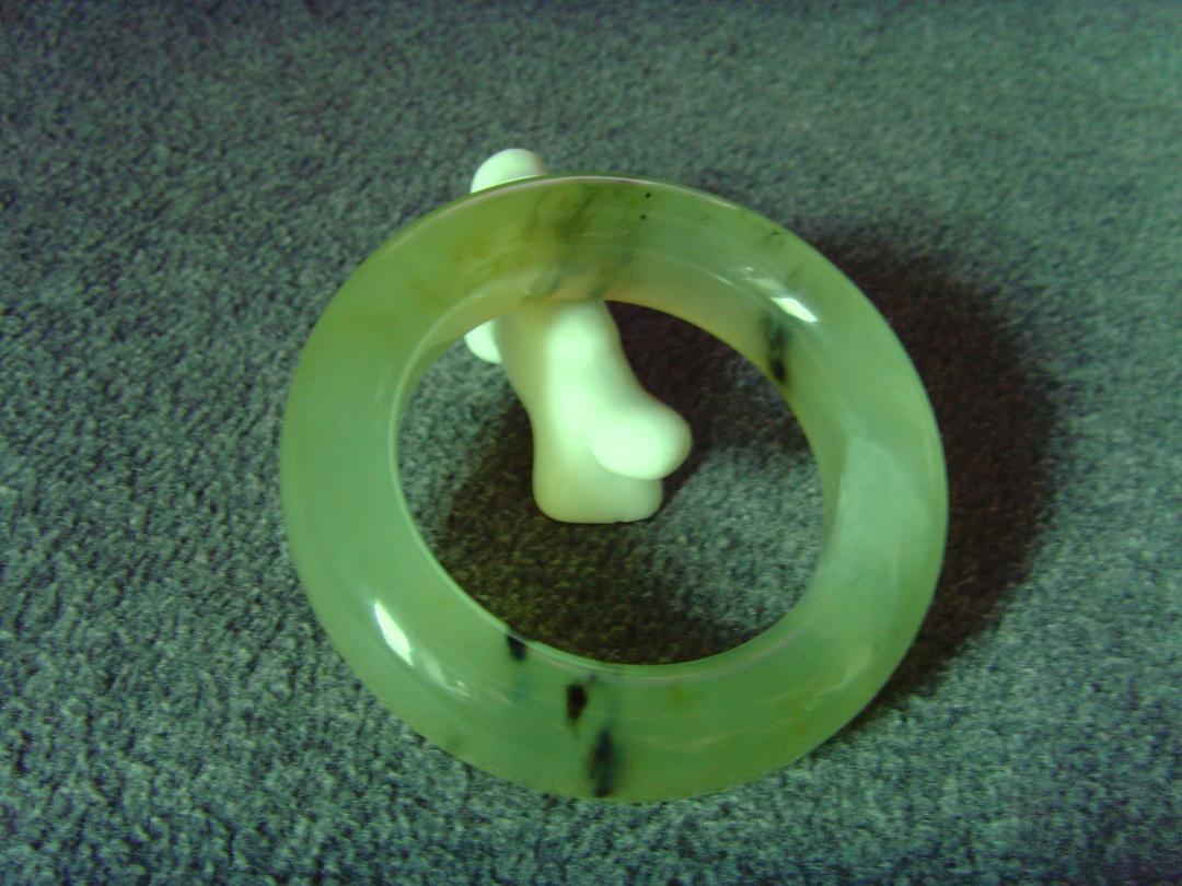 蛋蛋环男用阴茎环增长环增大增粗环蛋蛋环延时环增粗套阴茎悬玉环