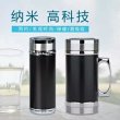 店长分享: 羊上树,在我们传统的思维里,简直是不靠谱的事,然而这一幕,却真实的出现在【撒哈拉大沙漠中】当地常年干旱 2016-10-17 安然纳米直销网站 羊上树,在我们传统的思维里,简直是不靠谱的事,然而这一幕,却真实的出现在【撒哈拉大沙漠中】当地常年干旱,寸草不生,羊为了生存,逐渐学会了上树的本领,甚至可以站立在枝头上。物竞天择,适者生存,只有主动适应环境,顺应趋势,才能生存和发展! 羊没草吃都上树了,这个世界连羊都改变了,人如果不改变,就会像羊一样连草都没的吃,我们中 - 0781993 - 河南丰果园开发公司 店长分享: 羊上树,在我们传统的思维里,简直是不靠谱的事,然而这一幕,却真实的出现在【撒哈拉大沙漠中】当地常年干旱 2016-10-17 安然纳米直销网站 羊上树,在我们传统的思维里,简直是不靠谱的事,然而这一幕,却真实的出现在【撒哈拉大沙漠中】当地常年干旱,寸草不生,羊为了生存,逐渐学会了上树的本领,甚至可以站立在枝头上。物竞天择,适者生存,只有主动适应环境,顺应趋势,才能生存和发展! 羊没草吃都上树了,这个世界连羊都改变了,人如果不改变,就会像羊一样连草都没的吃,我们中 - 0781993 - 河南丰果园开发公司
