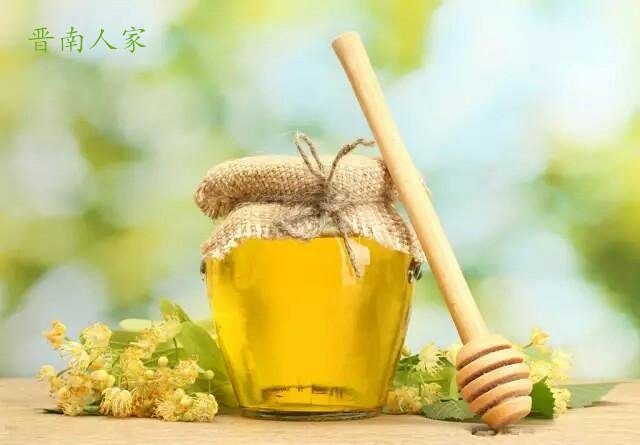 为什么家中要常备一瓶蜂蜜 史上最全蜂蜜用法 为什么家中要常备一瓶蜂蜜 史上最全蜂蜜用法