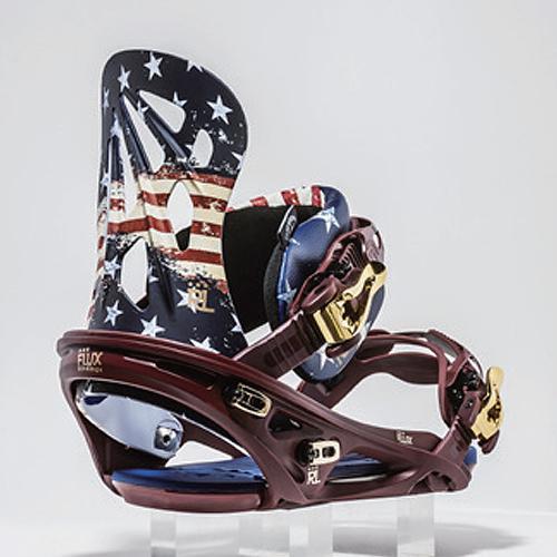 flux固定器系列解说,f固定器系列,f固定器系列介绍(第2页)_大山谷图库