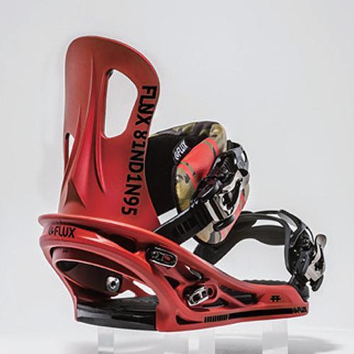 flux固定器系列介绍,f固定器系列,f固定器型号介绍(第3页)_大山谷图库