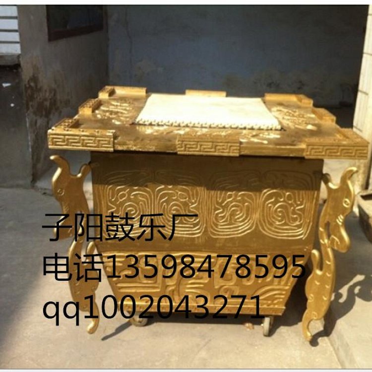 击缶乐器图片,瑟的图片乐器,琵琶乐器图片_大山谷图库