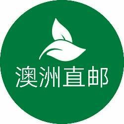 亲民海外直邮
