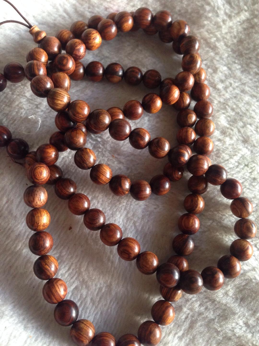 越黄老料油梨,顺纹,沉水级,果香,油性足