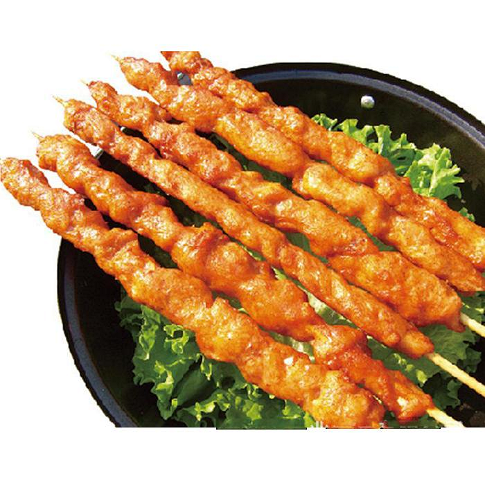 38g大串(注意箱装,0.