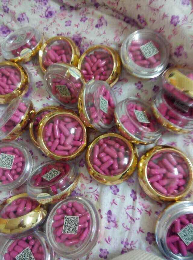 又是发胖的时候了/抓狂又想吃又想瘦,就试试我们家减肥药吧!