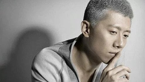 只靠吃怎样让白发变黑发 四个经典食疗方子推荐 只靠吃怎样让白发变黑发 四个经典食疗方子推荐