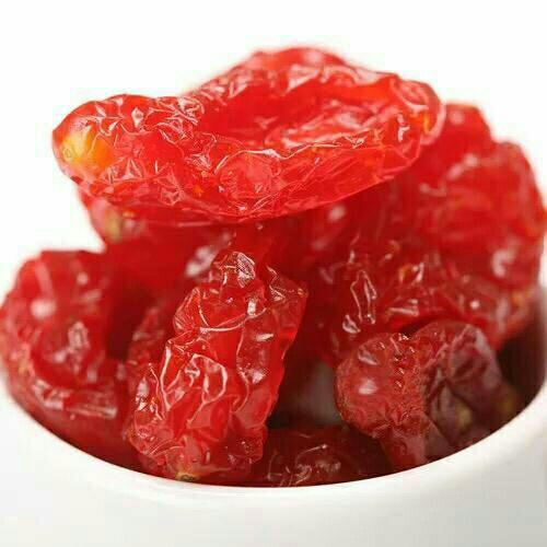 新疆特产专卖店