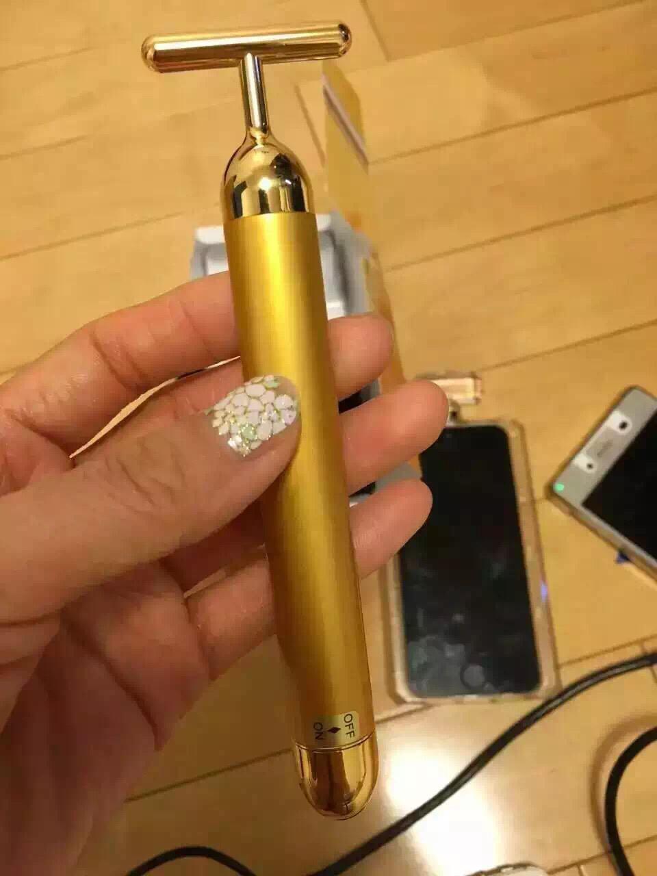 黄金棒(黄金棒YD819玉米种简介)