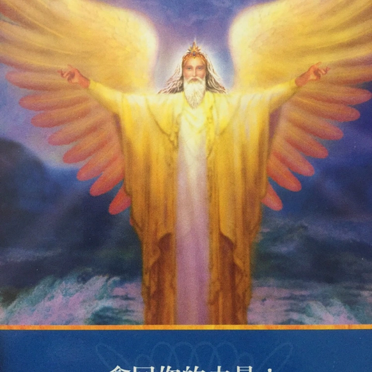 生命蓝图报告 灵魂出生前的人生剧本 生命蓝图报告 灵魂出生前的人生剧本