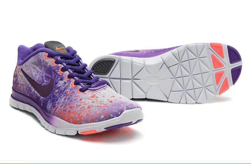 【蓝精灵】今夏新款 耐克5.0 迷彩色 国际限量版 36-40码