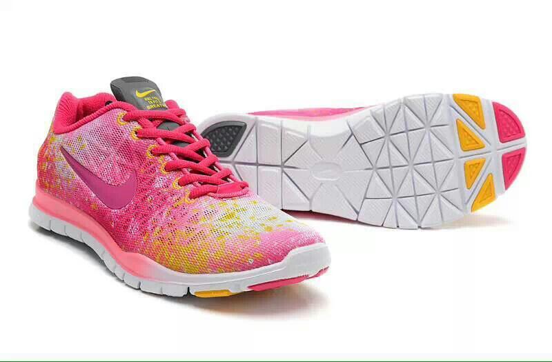 【蓝精灵】今夏新款 耐克5.0 迷彩色 国际限量版 36-40码