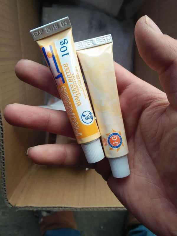 金刚舒缓乳:1.专用于纹身,眉眼,脱毛,微整