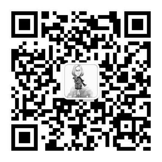 活性炭外用疗法 活性炭外用疗法