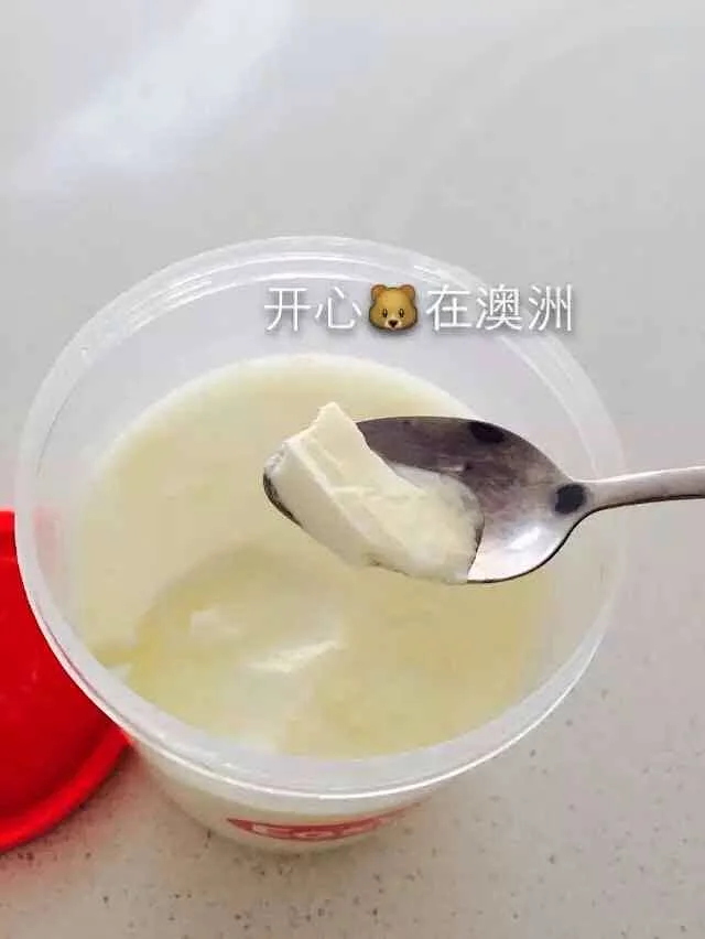 新西兰易极优酸奶机不插电自动酸奶机澳洲直邮包邮宝贝产地 新西兰 新西兰易极优酸奶机不插电自动酸奶机澳洲直邮包邮宝贝产地 新西兰