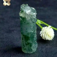 香港翡翠妹專門店 香港翡翠妹專門店