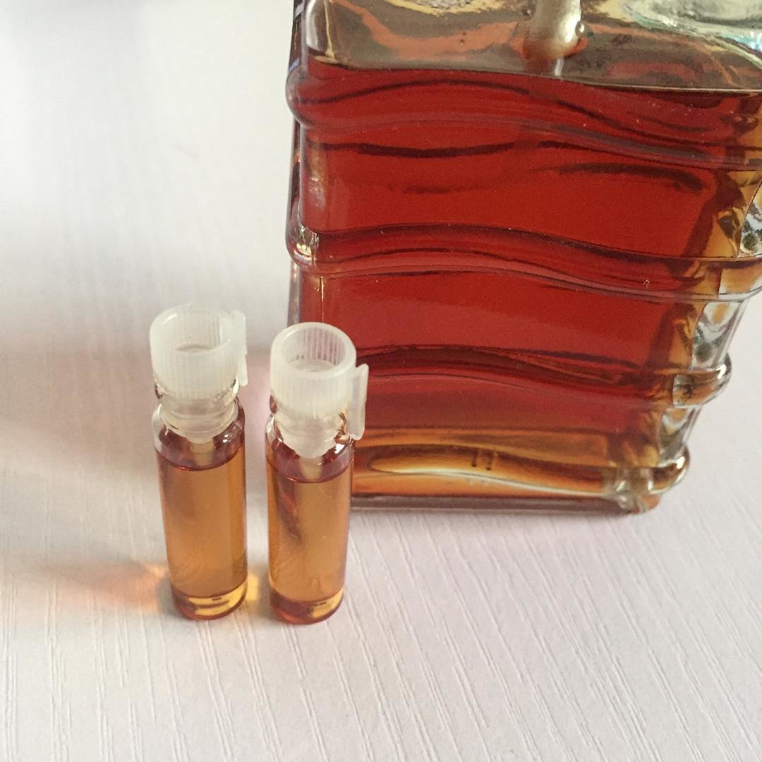 绮丽臻选100%纯红桧木芬多精油阿里山神木精油