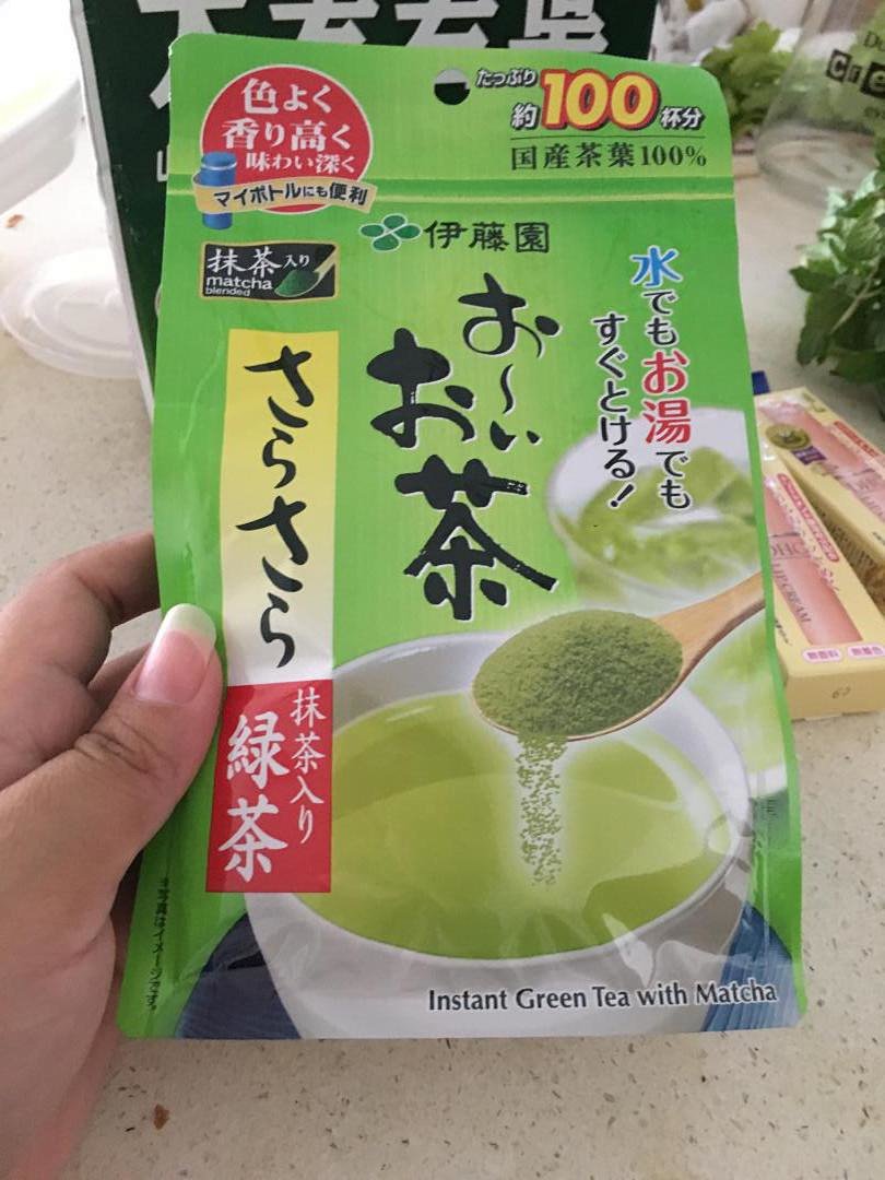 本国产哦!呵呵 .全部