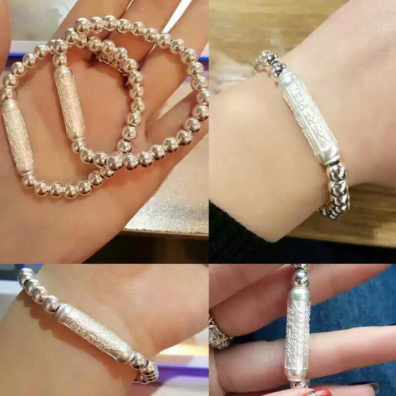 名称:性爱人缘符管 高僧:阿赞白矿 年份:佛历2557年(公历2014年) 材料